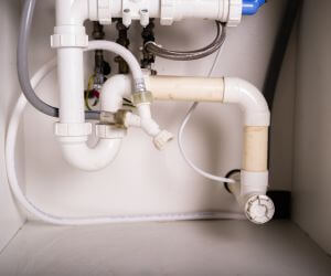 About Plumbers Pros West Liberty, OH